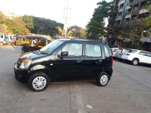 Used Maruti Suzuki Wagon R 2007 car at low price