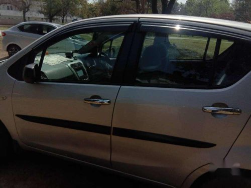 Maruti Suzuki Ritz 2013 for sale