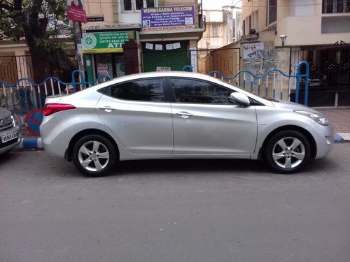 Used 2013 Hyundai Elantra for sale