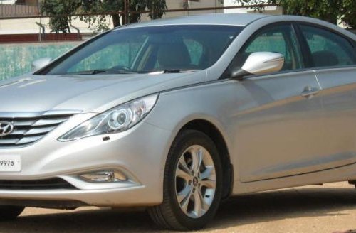 2013 Hyundai Sonata for sale at low price