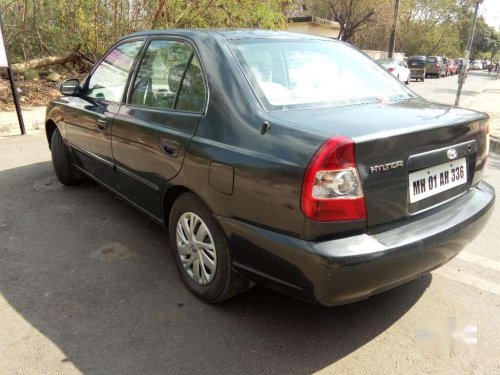 2008 Hyundai Accent for sale