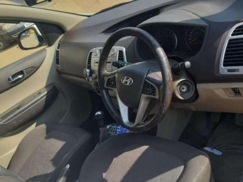 Used 2010 Hyundai i20 for sale