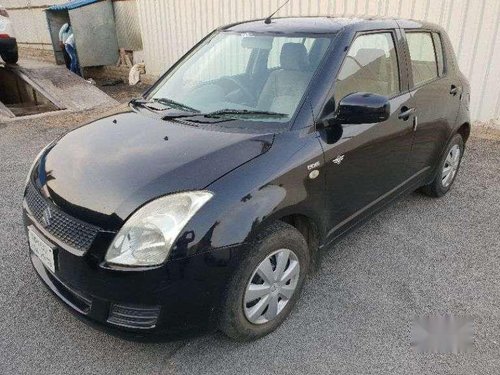 2008 Maruti Suzuki Swift for sale