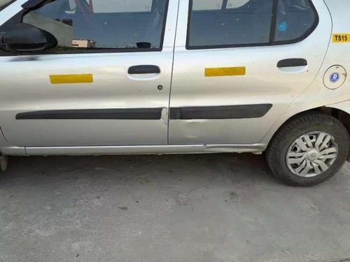 2016 Tata Indica V2 for sale at low price