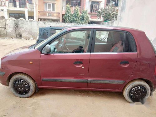 2008 Hyundai Santro Xing for sale at low price