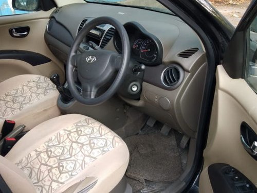 Used Hyundai i10 Magna 1.2 2013 for sale