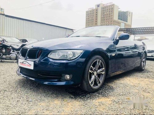 Used 2013 BMW 3 Series for sale