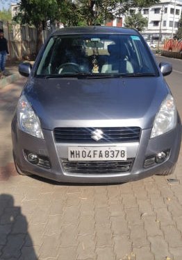 2011 Maruti Suzuki Ritz for sale at low price