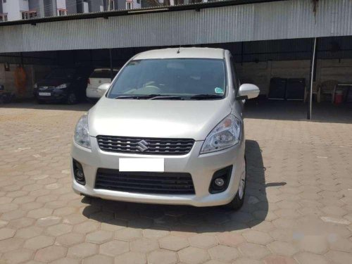 2012 Maruti Suzuki Ertiga for sale at low price