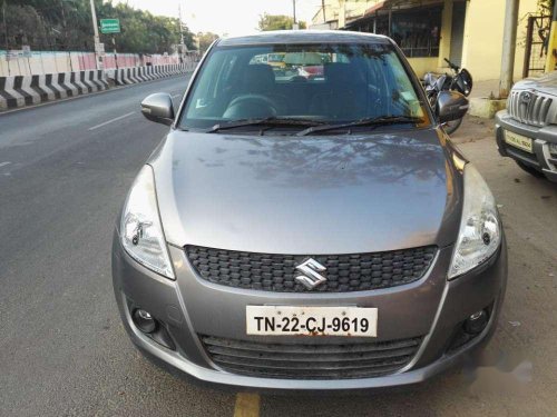 2013 Maruti Suzuki Swift for sale