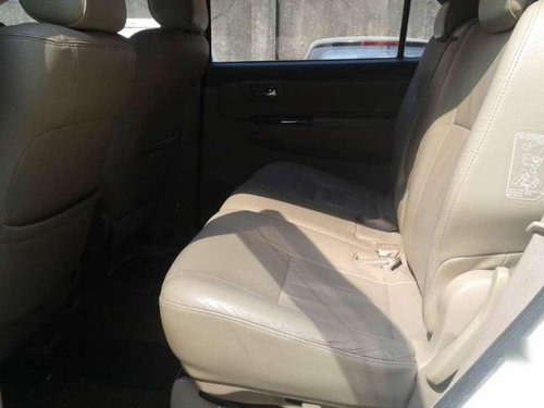 Used 2013 Toyota Fortuner for sale