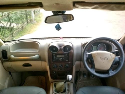 Mahindra Scorpio VLX for sale