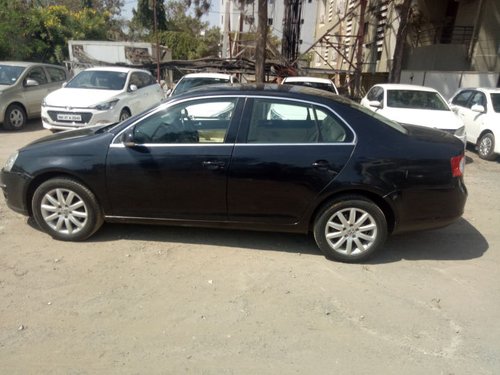 Used 2010 Volkswagen Jetta for sale