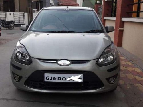 Ford Figo 2011 for sale