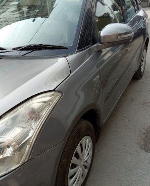 Maruti Dzire VDI for sale