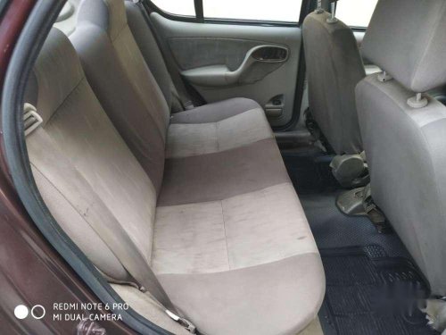 2011 Tata Indigo eCS for sale