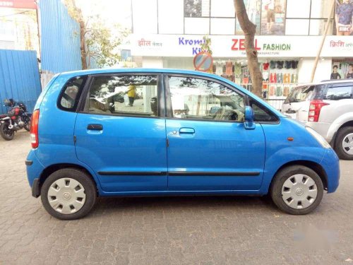 Used Maruti Suzuki Zen Estilo 2009 car at low price