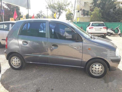 Hyundai Santro 2010 for sale