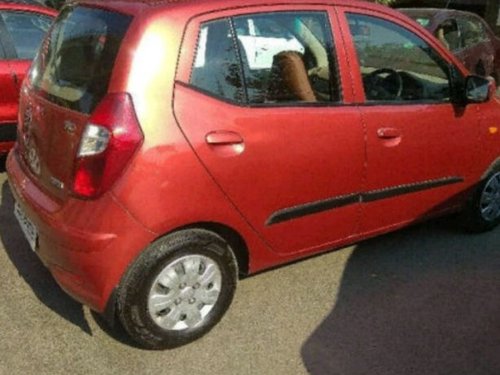 Hyundai i10 Magna 1.1 for sale