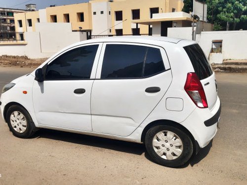 Hyundai i10 Era 1.1 2009 for sale