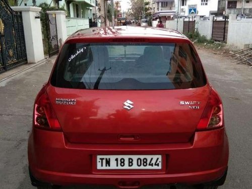 2009 Maruti Suzuki Swift for sale at low price