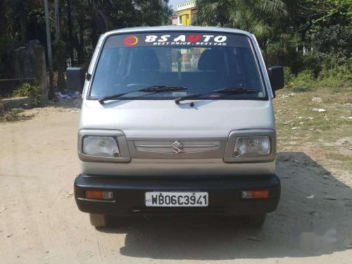 Maruti Suzuki Omni 2009 for sale