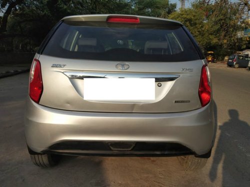 Used 2015 Tata Bolt for sale