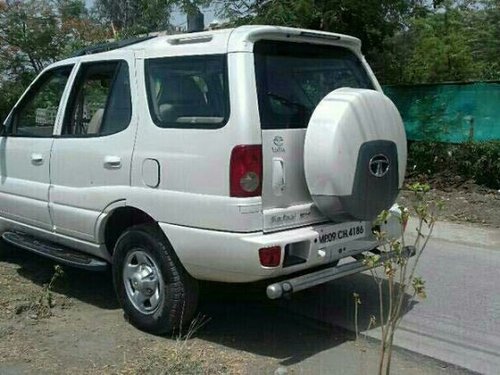 Tata Safari DICOR 2.2 EX 4x2 for sale