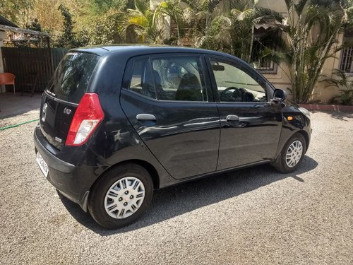 Hyundai i10 Era 1.1 2008 for sale