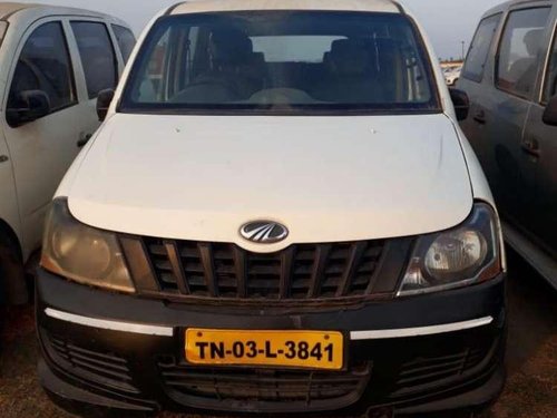 Mahindra Xylo 2013 for sale