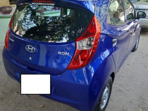 2015 Hyundai Eon for sale