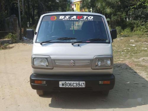 Maruti Suzuki Omni 2009 for sale