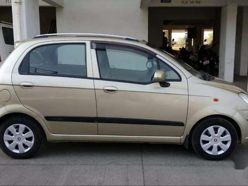 2010 Chevrolet Spark for sale