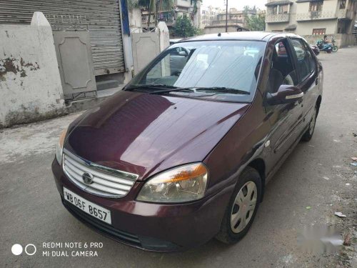 2011 Tata Indigo eCS for sale