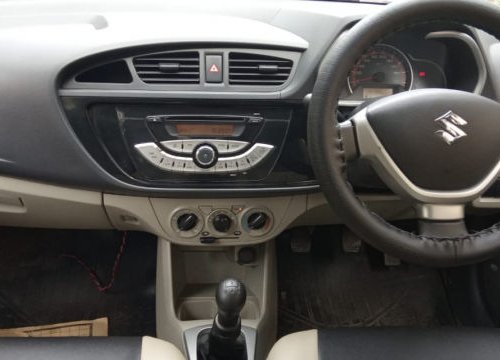 Maruti Alto K10 VXI for sale