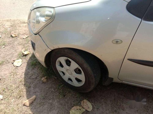 Maruti Suzuki Ritz 2013 for sale