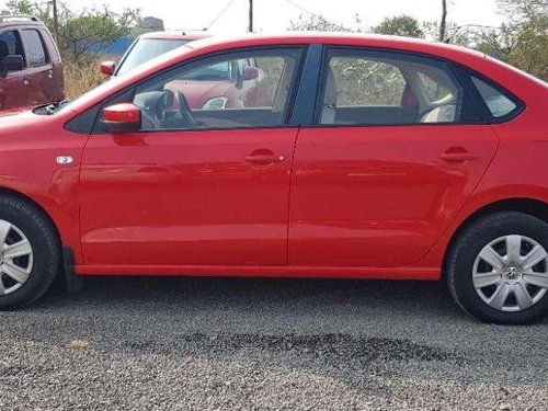 Volkswagen Vento 2011 for sale