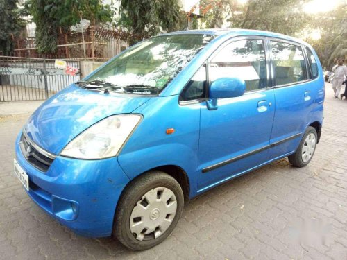 Used Maruti Suzuki Zen Estilo 2009 car at low price