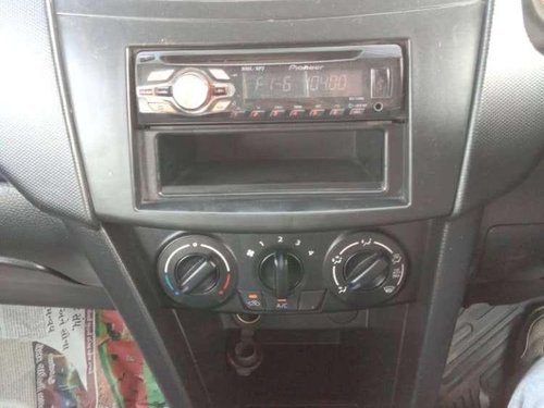 Maruti Suzuki Swift 2012 for sale