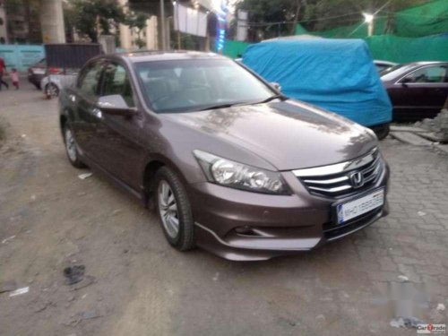 Used 2012 Honda Accord for sale