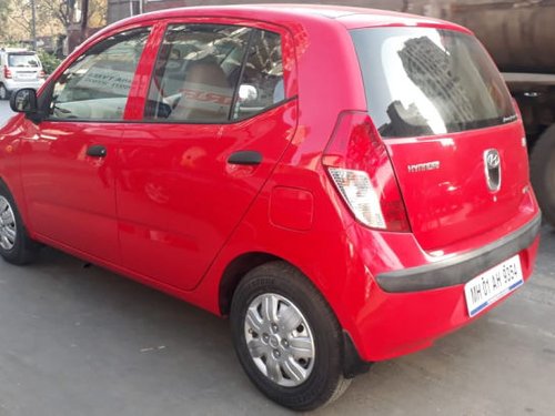 Used Hyundai i10 Era 2009 for sale