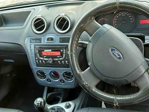 Ford Figo 2014 for sale