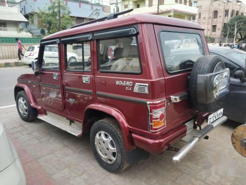 Mahindra Bolero ZLX BS IV, 2013 for sale