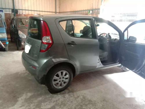 2010 Maruti Suzuki Ritz for sale