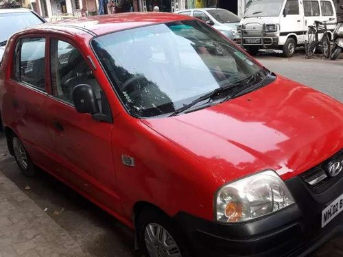 2007 Hyundai Santro Xing for sale at low price