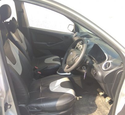 Ford Figo 2011 for sale