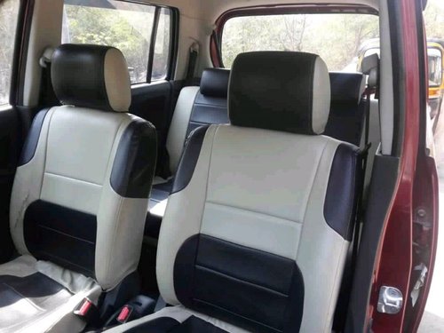 2013 Maruti Suzuki Wagon R for sale