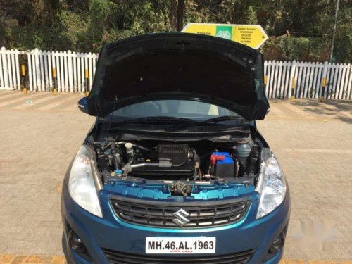 2014 Maruti Suzuki Swift Dzire for sale at low price