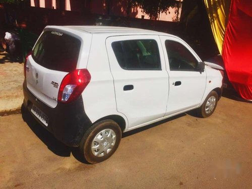 Used Maruti Suzuki 800 car 2015 for sale at low price