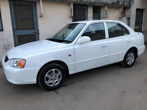 2009 Hyundai Accent for sale